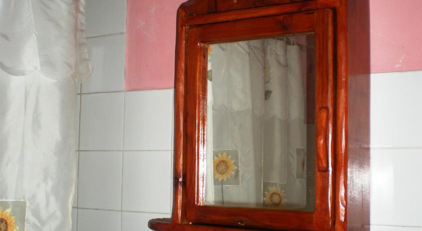 Cabanas Tunquelen El Bolsón Pokój zdjęcie