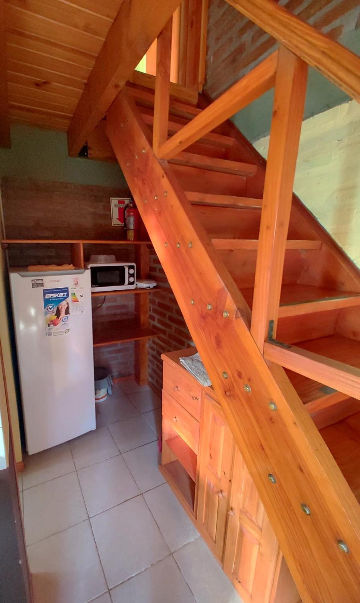 Cabanas Tunquelen El Bolsón Zewnętrze zdjęcie