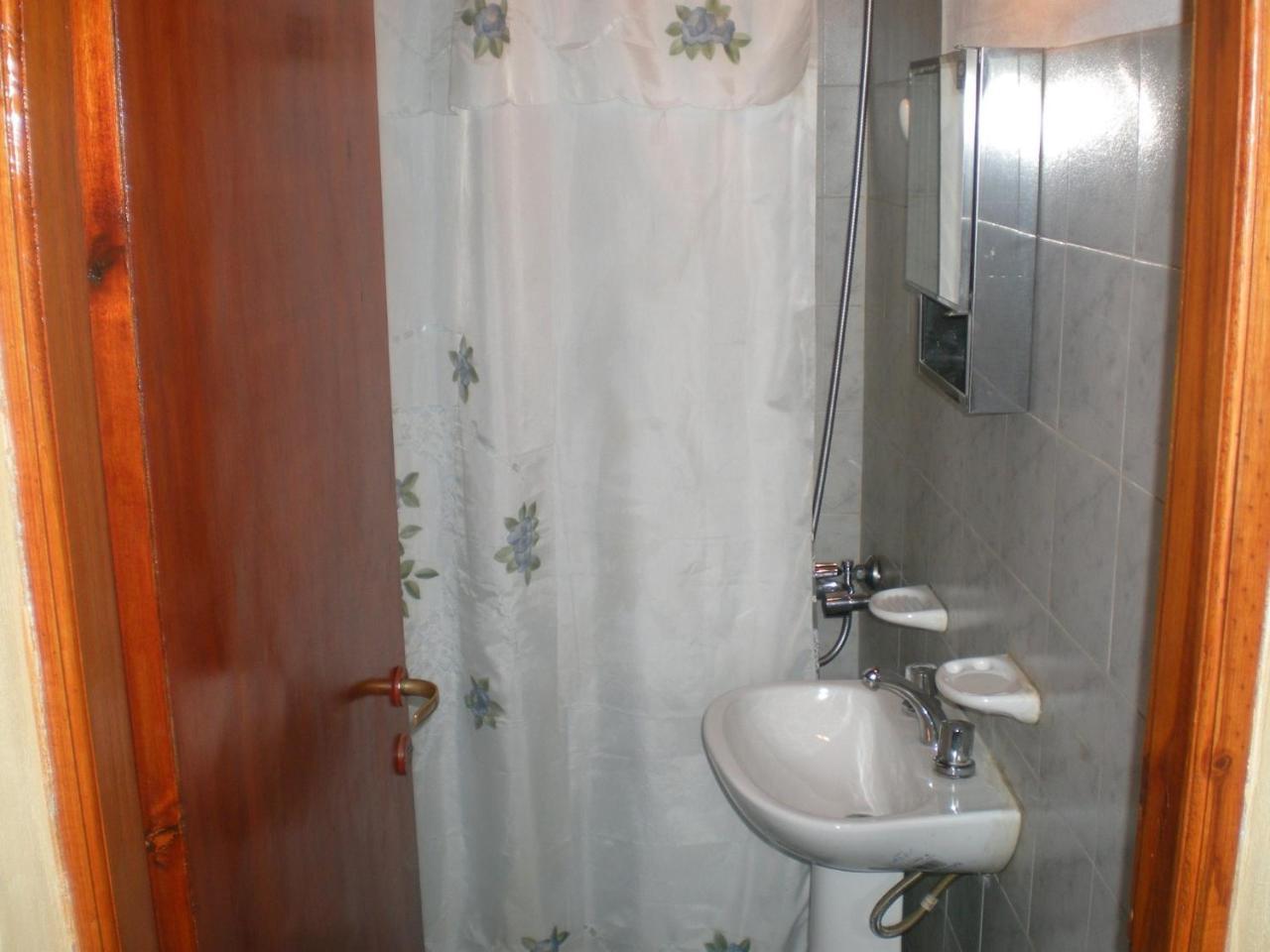 Cabanas Tunquelen El Bolsón Zewnętrze zdjęcie